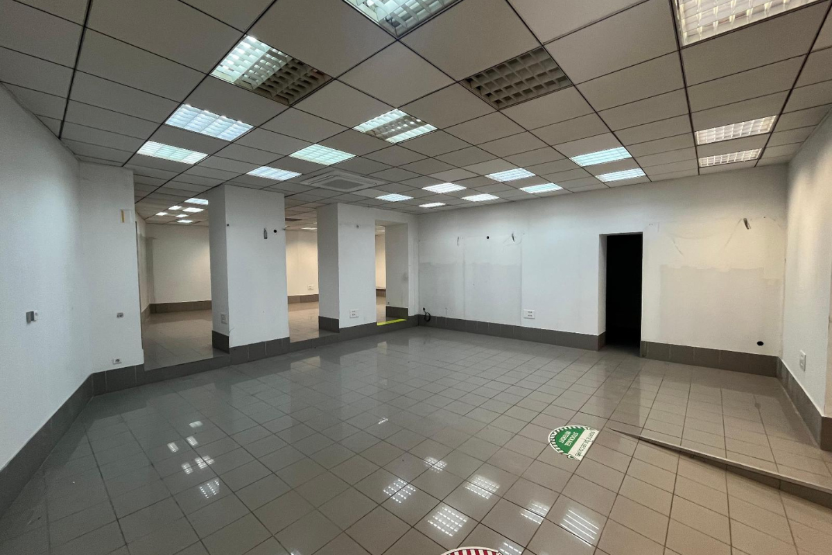 Design sans titre - 2025-09-10T145837.202